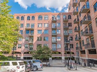 3235 Roswell Rd NE UNIT 415, Atlanta, GA