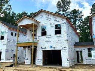 245 Claret Cup Way, Charleston, SC 29414