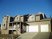 1st image of 18867 137th St SE