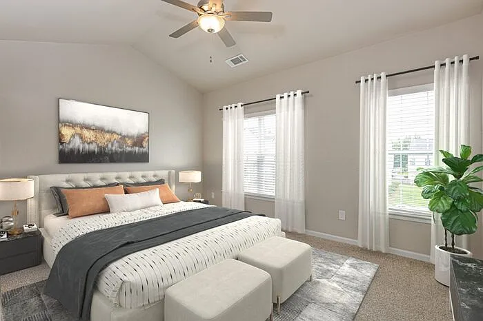 3 bed, 2.5 bath, 1558 sqft, $1,949 — Photo 4