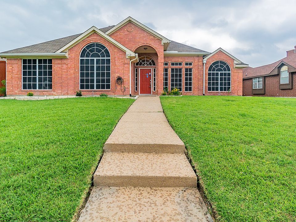 1st image of 2212 Austin Dr