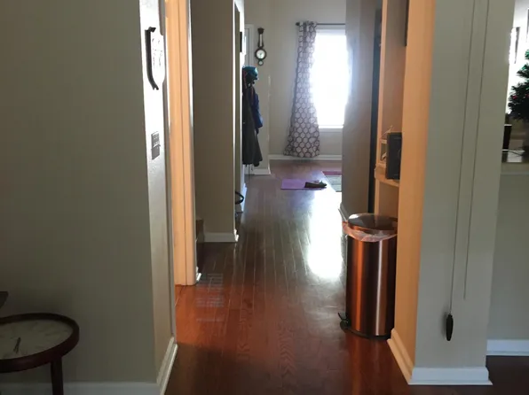 5007 NW 45th Rd #4508, Gainesville, FL 32606