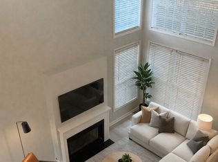3177 Mae Ave, Atlanta, GA 30319