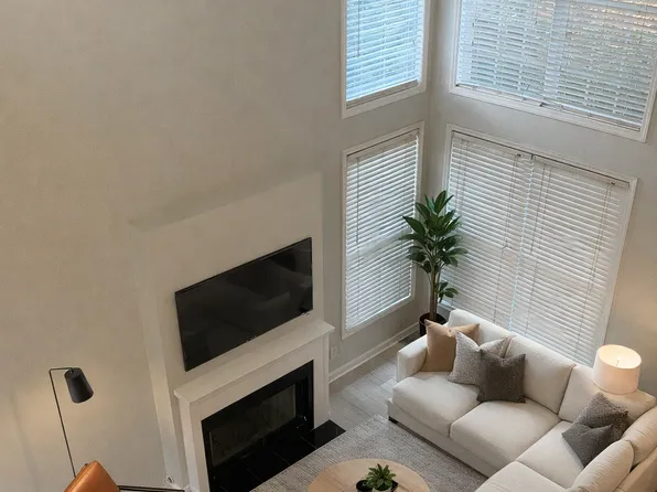 3177 Mae Ave, Atlanta, GA 30319