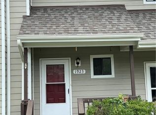 1923 Airy Cir, Henrico, VA 23238