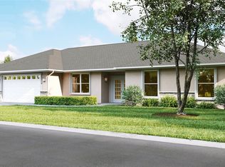 2104 S 72nd Ave, Yakima, WA 98903