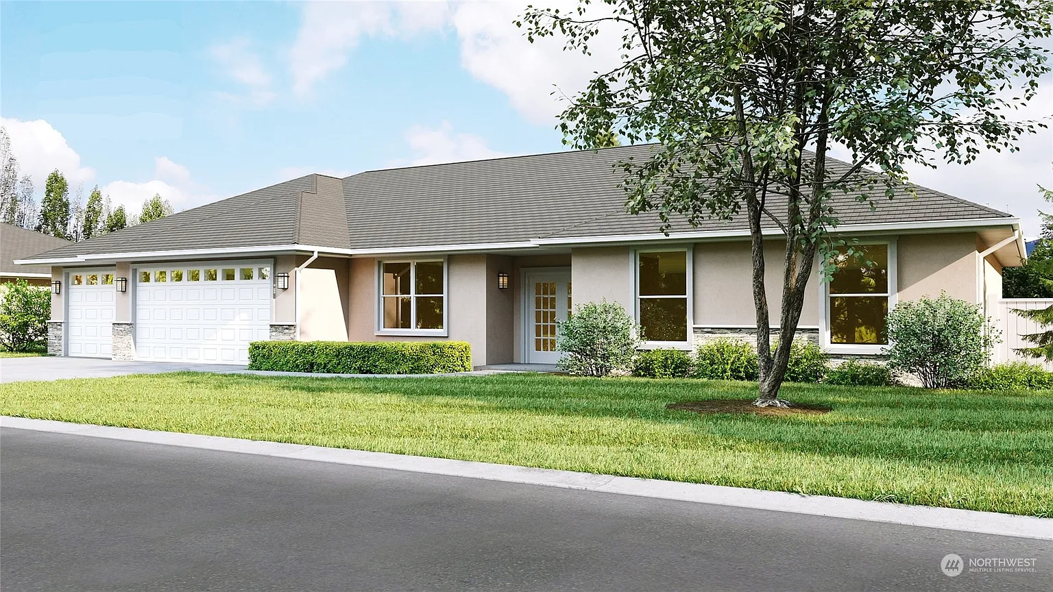 2104 S 72nd Avenue photo 1