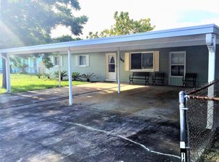 143 Heather Dr, Panama City Beach, FL 32413