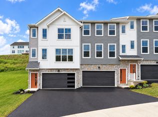 182 Marissa Ct, Newmanstown, PA 17073