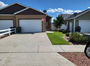 102 Aurich Ave, Kalispell, MT 59901