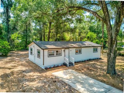 165 S Massachusetts Ave, Deland, FL, 32724
