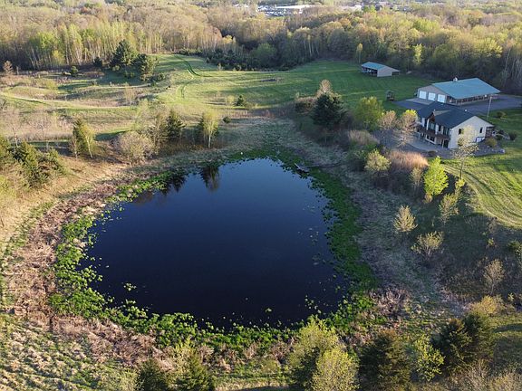 4th image of 1157 County Road H Lot Wp001