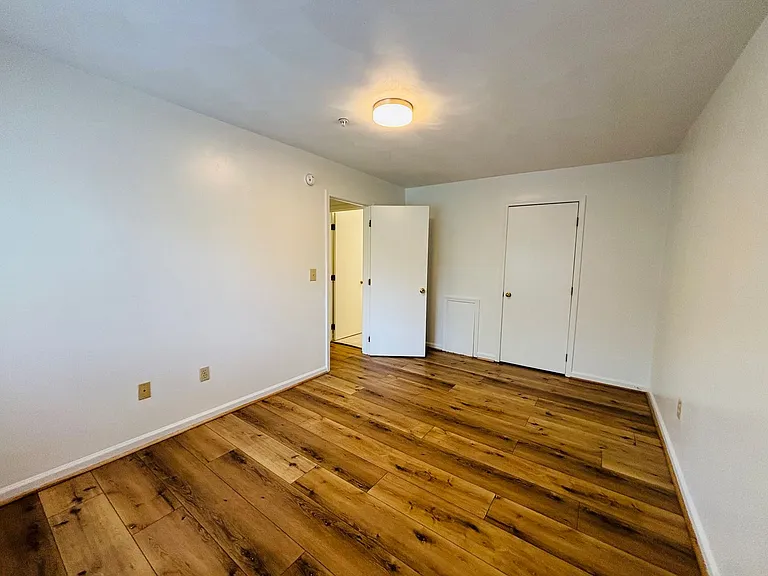 927AB - 410 Houston St. - DM — Photo 60