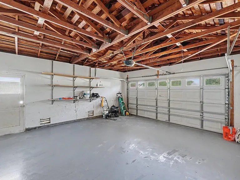 1979 San Pablo Dr — Photo 27