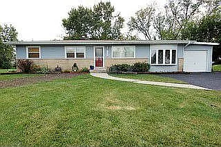 426 Springsouth Rd #7 photo 1