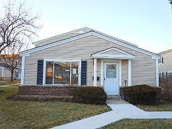 1st image of 1314 Cove Dr #228-A