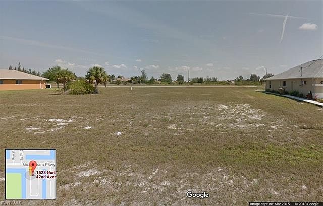 1st image of 1523 NW 42nd Ave