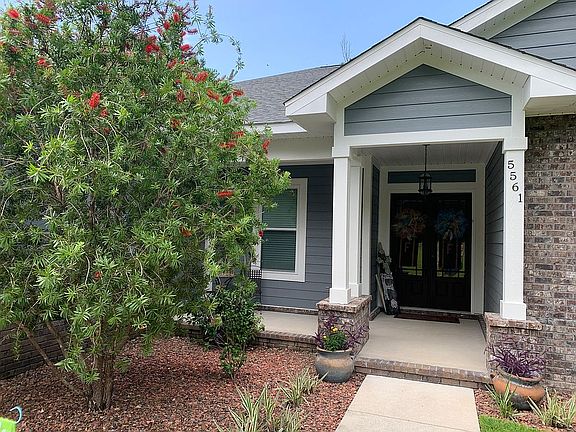 Double Prairie front doors