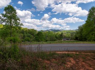 0 W Vineyard Rd, Hayesville, NC 28904