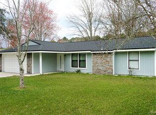 95-16 Kuahelani Ave, Mililani, HI 96789