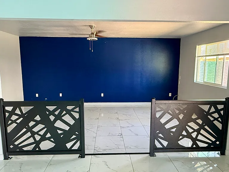 1418 E Kuns Ct — Photo 6