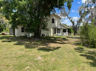 1500 Darby Rd, Sarasota, FL 34240