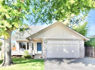 1388 Gillpepper Ln, Rohnert Park, CA 94928