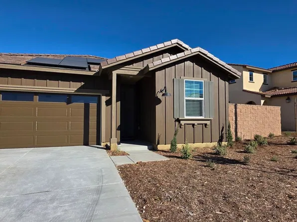 27216 Ukulele Cir, Menifee, CA 92585