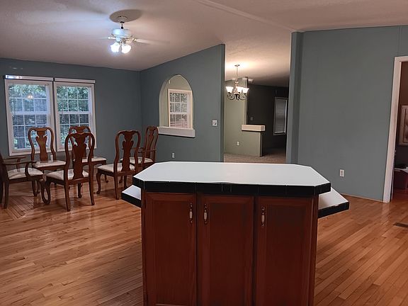 2nd image of 1767 Kestrel Valley Ln