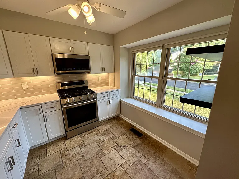 18924 Impulse Ln #1 — Photo 10