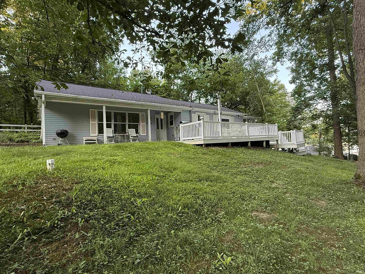 4350 S 895 E photo 1