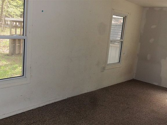 5th image of 10663 Johnston Blvd