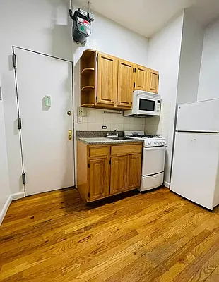 Rented by Lone Peak Realty | media 2