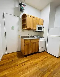 Rented by Lone Peak Realty