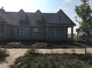 2613 SW Prairie Trail Pkwy, Ankeny, IA 50023
