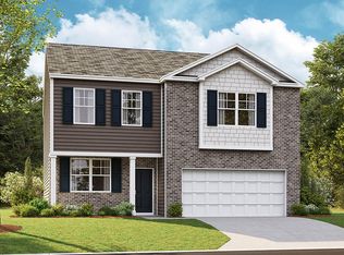 4076 Wendell Rd NE, Cleveland, TN 37323