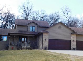 2699 Highway 59, Denison, IA 51442