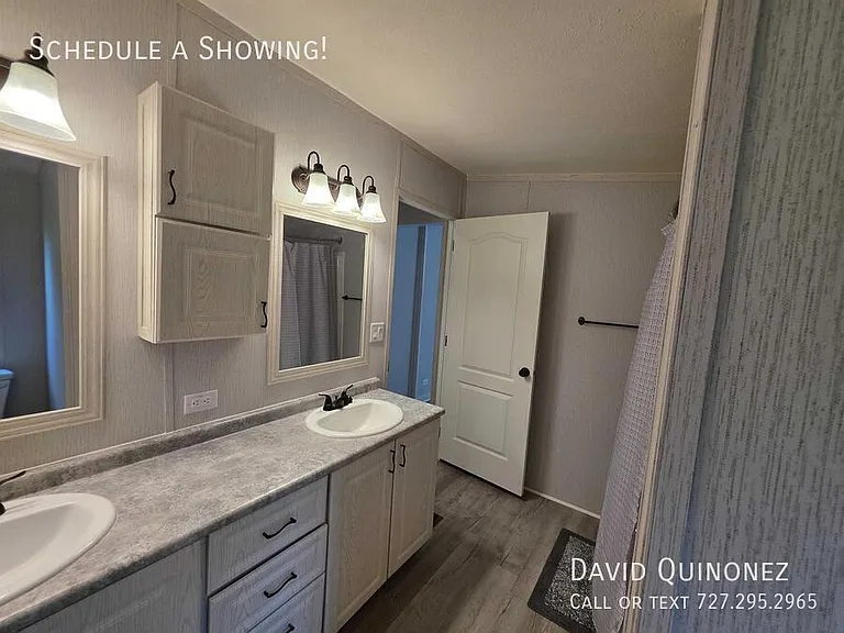 200 Whittington Dr #238 — Photo 11