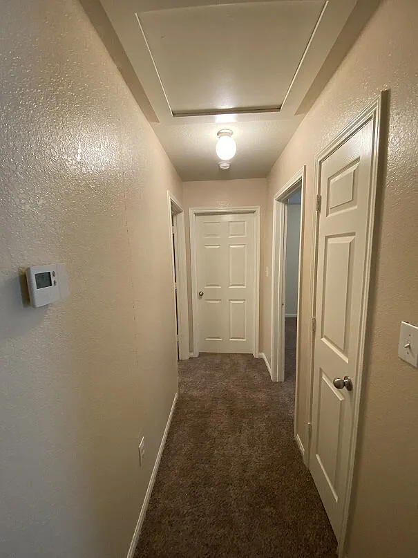 3 bed, 2.0 bath, 1188 sqft, $1,600 — Photo 2