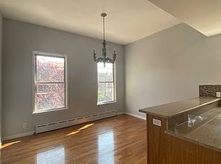 64-15 Perry Ave #2, Maspeth, NY 11378