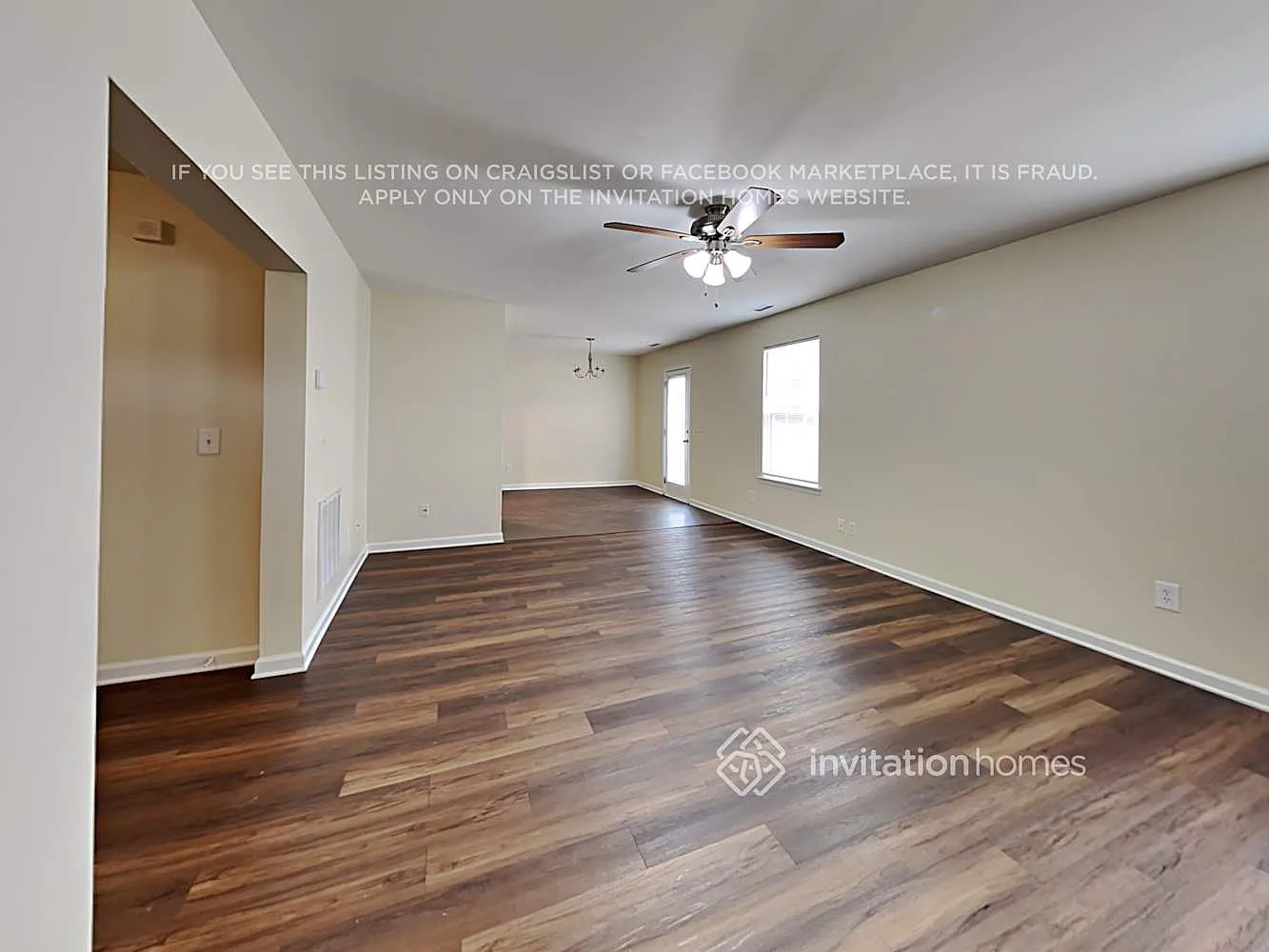 3927 Laurel Glen Dr Raleigh, NC 27610 — Photo 4