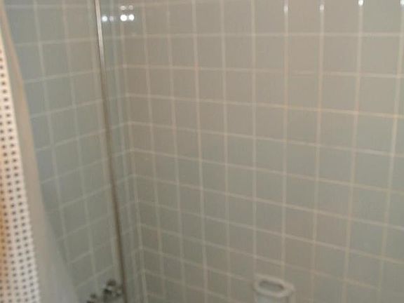 4th image of 4201 Cathedral Ave NW APT T11e
