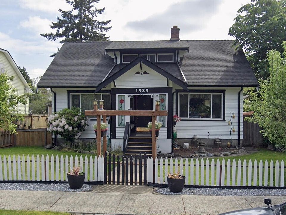 1st image of 1929 Sprague Avenue