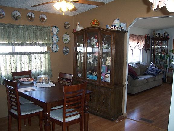 4th image of 5630 Sun Valley Blvd Spc 21