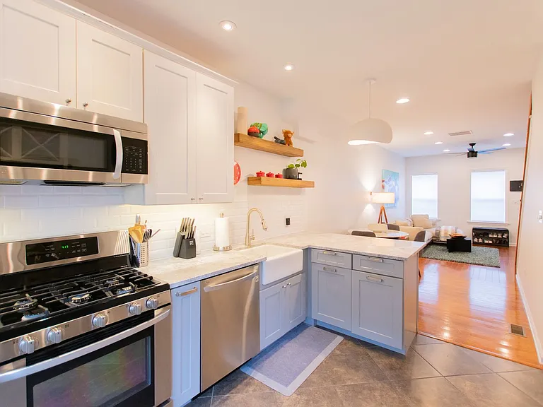 2207 Kimball St — Photo 14