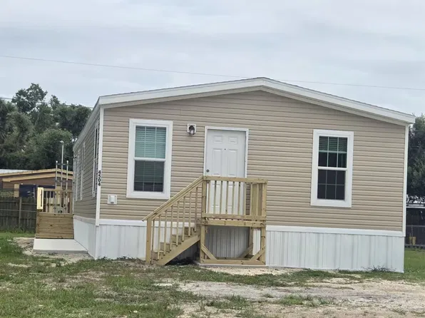 450421 Northeast St #4504, Okeechobee, FL 34972