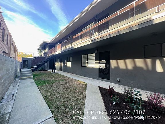 4th image of 59 N Oak Ave APT 2