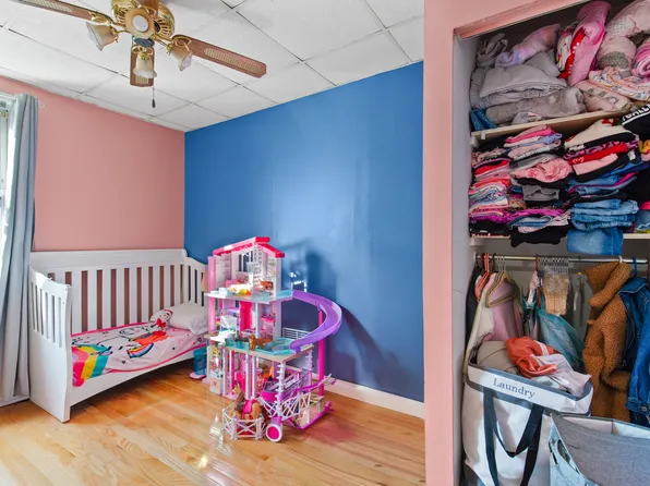 58-40 61st Street image 11 of 19