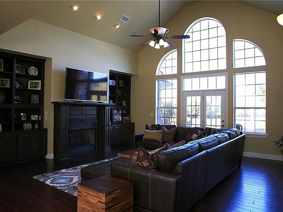 5th image of 12474 N County Road 3232