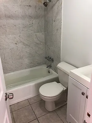 Rented by City & Suburban | media 17